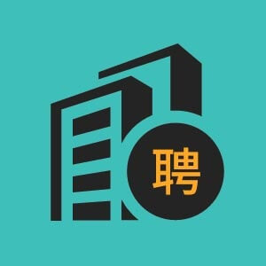 区域招商经理